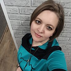 Элеонора