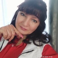 Александра