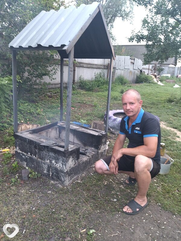 Владимир