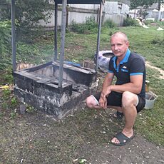 Владимир