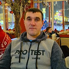 Геннадий