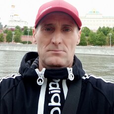 Даниил