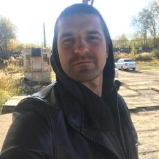 Андрюха