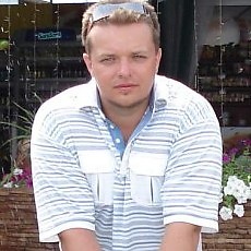 Слава