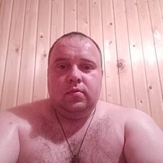 Станислав
