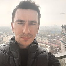 Яков