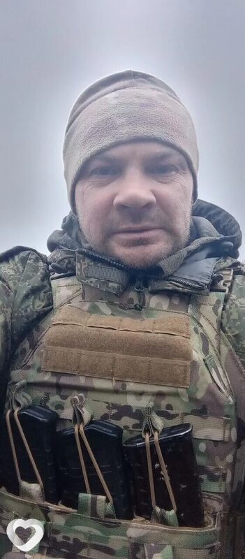 Владимир