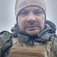 Владимир
