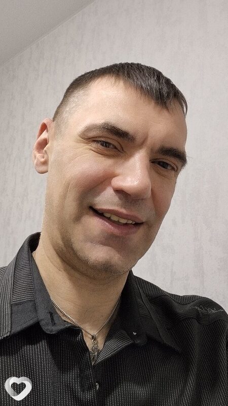 Георгий