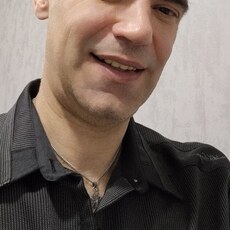Демид