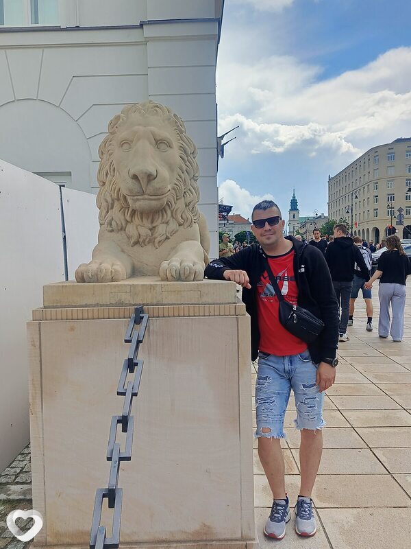 Валера