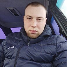 Платон