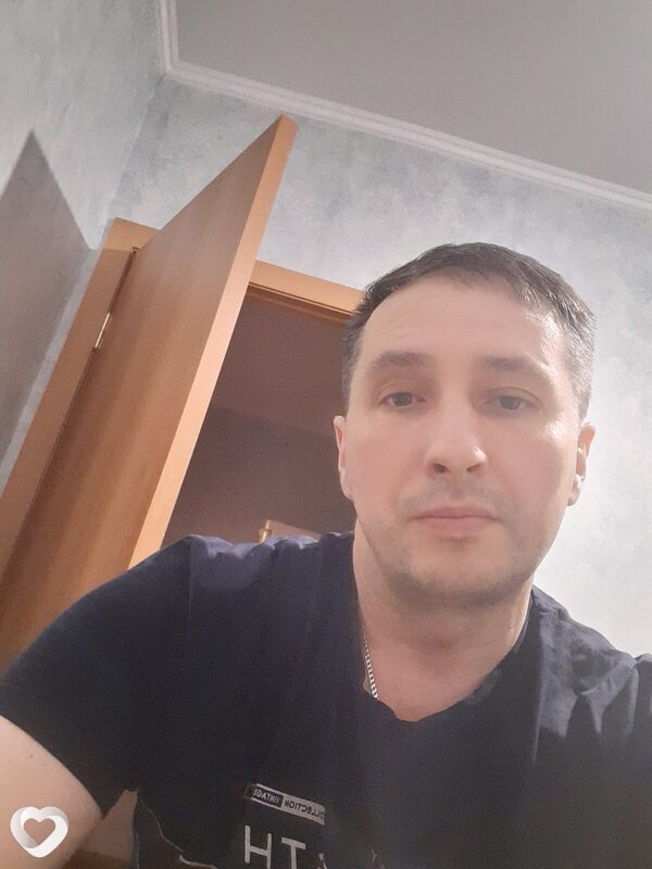 Олег