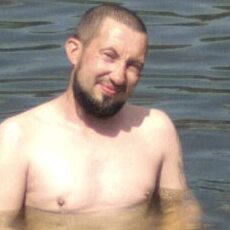 Никон
