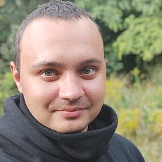 Василий