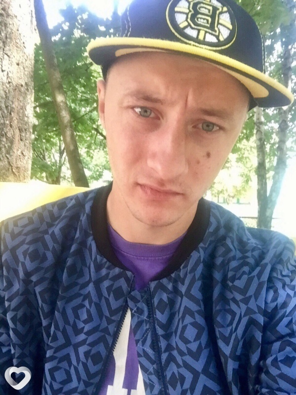 Иосиф