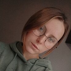 Татьяна