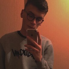 Владлен