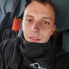Илюха