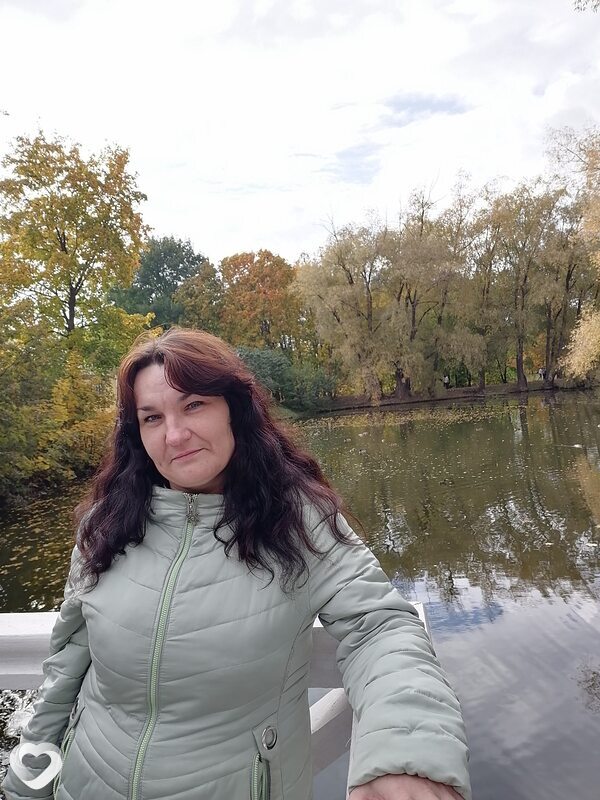 Лина