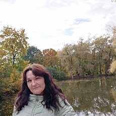 Лина