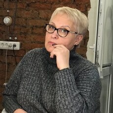 Наталья