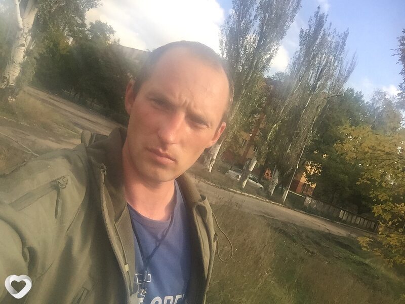 Никита