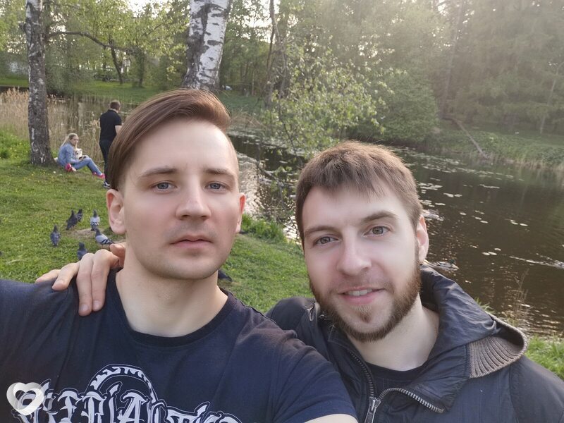 Тимофей