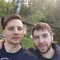 Тимофей