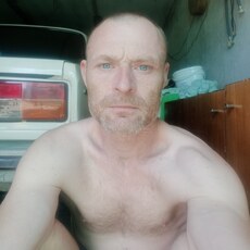 Ваня