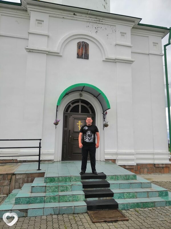 Виталий