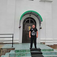 Артёмий