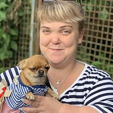 Варя