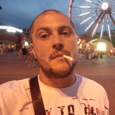 Донат