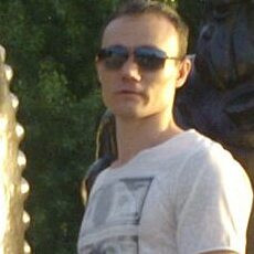 Петя