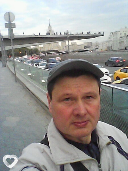 Константин
