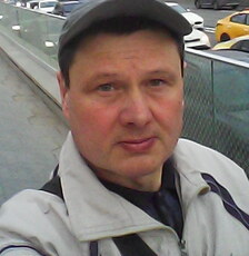 Харитон