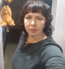 Наташа