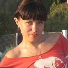 Тамара