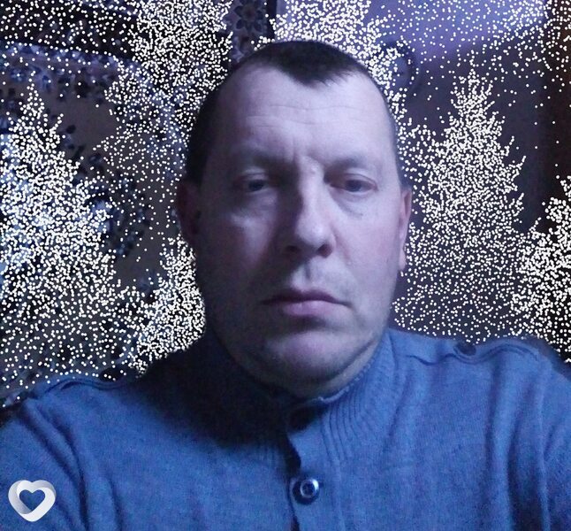 Анатолий