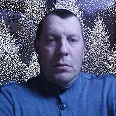Анатолий