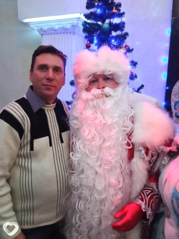 Валера