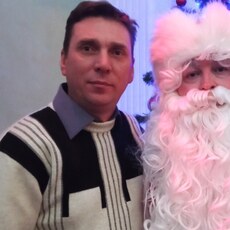 Валера