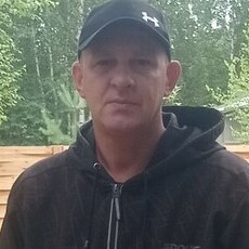 Адриан