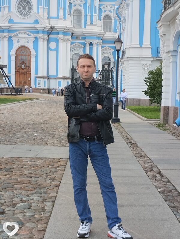 Максим