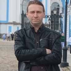 Юлиан