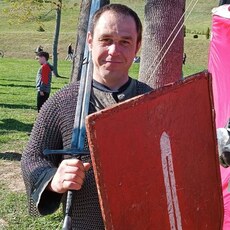 Павел