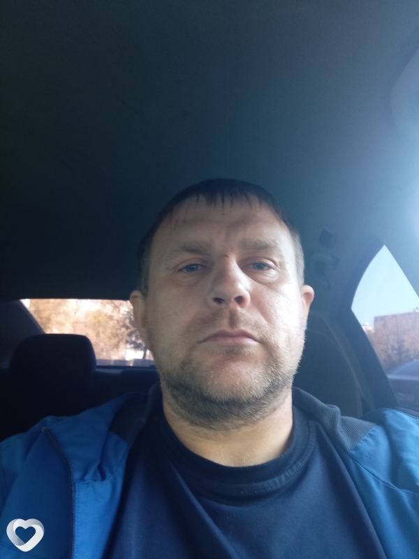 Слава