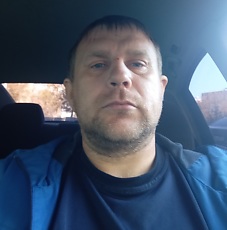 Слава
