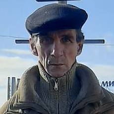 Виссарион